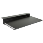 Lanview RAS700BL rack accessory Shelf