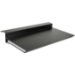 Lanview RAS705BL rack accessory Shelf