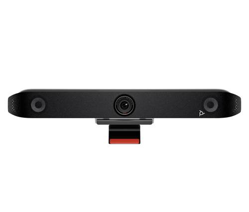 Hp Poly Poly Stu X52 Aio Video Bar