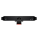 HP Poly POLY STU X52 AIO VIDEO BAR