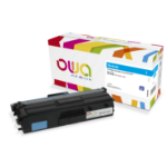Armor K18070OW toner cartridge 1 pc(s) Compatible Cyan