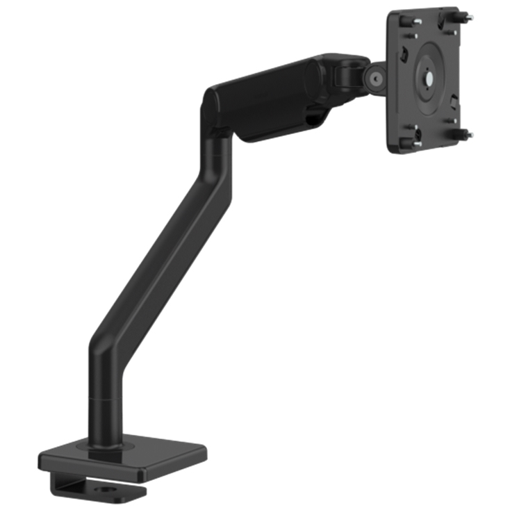 Humanscale M2.1 Desk Black