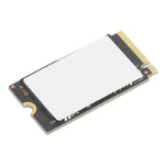 Lenovo 4XB1N36073 internal solid state drive M.2 1 TB PCI Express 4.0