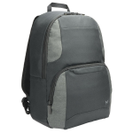 Mobilis The One 39.6 cm (15.6") Backpack Grey