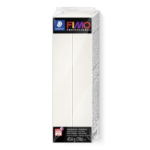 Staedtler FIMO professional 8041 1 pc(s)