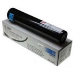 Xerox 006R90347 Toner cyan for Xerox DocuColor 8000