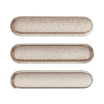 CoreParts MSPP73787 reserve-onderdeel & accessoire voor tablets Knoppenset