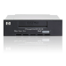 HPE StoreEver DAT 160 USB Storage drive Tape Cartridge 160 GB