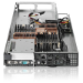 HPE ProLiant SL170s G6 server Rack (1U) Intel® Xeon® 5000 Sequence E5649 2.53 GHz 12 GB DDR3-SDRAM