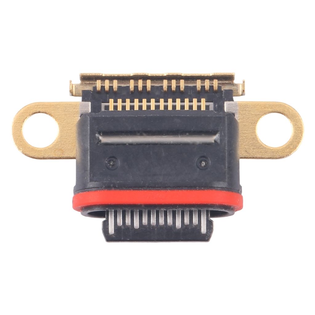 EU Product - Pixel 8a Original Charging port connector thumbnail