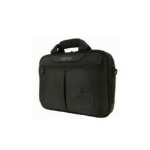 Fujitsu PG30039A laptop case 35.6 cm (14") Trolley case Black