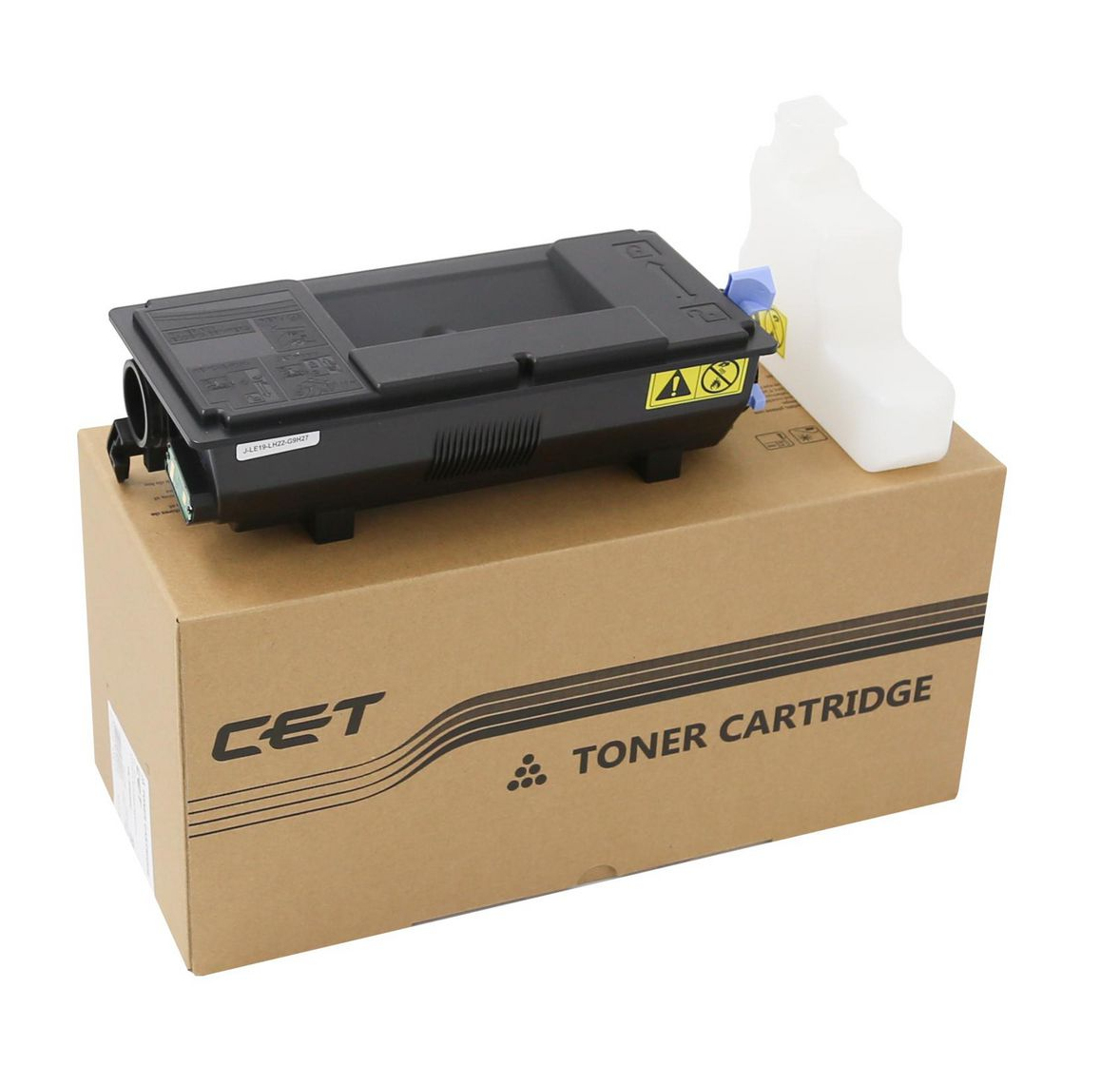 CoreParts MSP131092 toner cartridge 1 pc(s)
