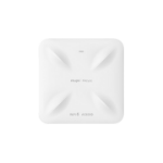 Ruijie Networks RG-RAP2260(H) wireless access point White Power over Ethernet (PoE)