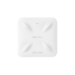 Ruijie Networks RG-RAP2260(H) wireless access point White Power over Ethernet (PoE)