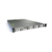 Cisco UCS-EZ7-C220-E server Rack (1U) Intel® Xeon® E5 Family E5-2609V2 2.5 GHz 32 GB DDR3-SDRAM 650 W