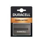 Duracell Camera Battery - replaces Sony NP-FM500H Battery