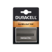 Duracell Camera Battery - replaces Sony NP-FM500H Battery