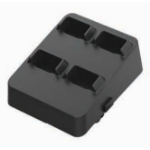 Honeywell UCP4-SCN10 batterij-oplader Barcodelezerbatterij