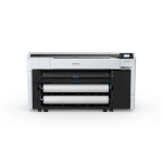 Epson SureColor T7700DM Multi-function printer