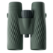 Bushnell 10x42 A5, Roof Prism Binoculars EXO, Dielectric, FMC, Box 5L - Cilantro Green