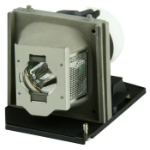 CoreParts ML10910 projectielamp 260 W