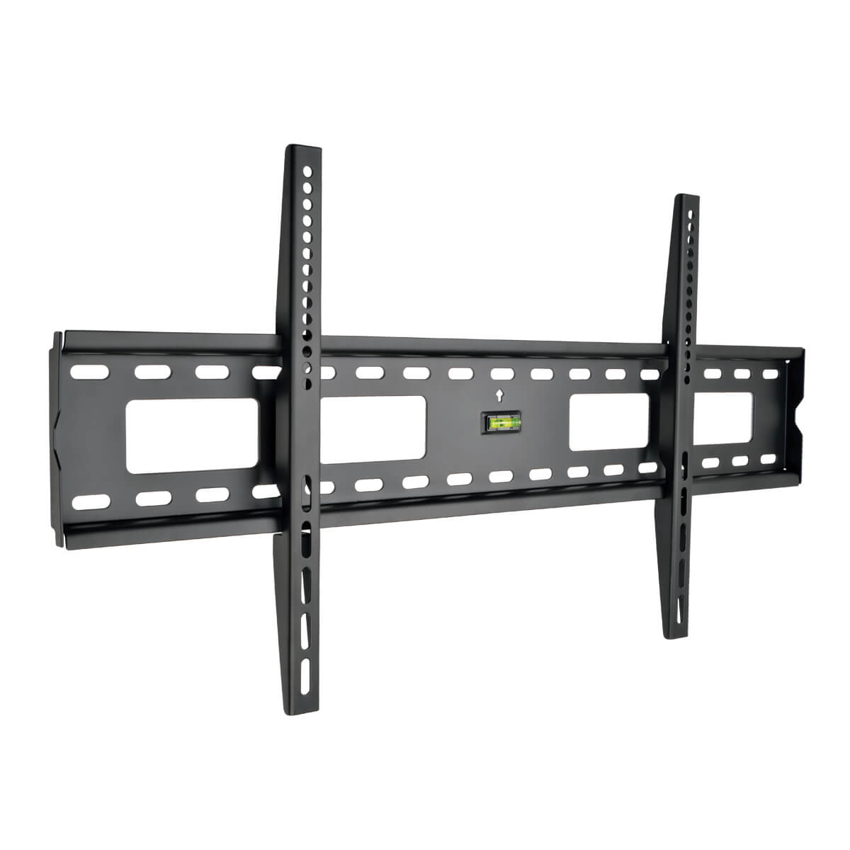 Image of Tripp Lite DWF4585X Fixed Wall Mount for 45" to 85" TVs and Monitors