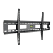 Tripp Lite DWF4585X Fixed Wall Mount for 45" to 85" TVs and Monitors
