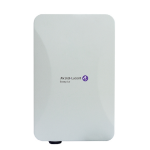 Alcatel-Lucent OAW-AP1261-RW-B point d'accès réseaux locaux sans fil 867 Mbit/s Blanc Connexion Ethernet, supportant l'alimentation via ce port (PoE)