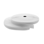 Lanview LVT-HL1010W cable tie Hook & loop cable tie White 1 pc(s)