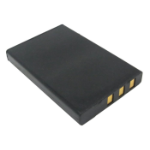 CoreParts MBXPOS-BA0071 printer/scanner spare part/accessory Battery 1 pc(s)