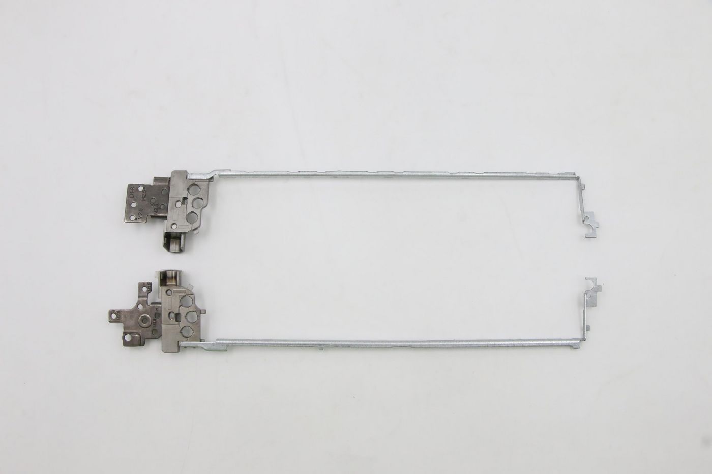 Image of Lenovo LCLW Hinge Kit - Approx 1-3 working day lead.
