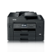 Brother MFC-J6930DW impresora multifunción Inyección de tinta A3 1200 x 4800 DPI 35 ppm Wifi