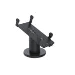 Ergonomic Solutions SpacePole Payment Verifone T650p DuraTilt™, SP2, 40mm (no handle)