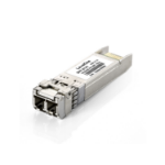 LevelOne SFP-6141 netwerk transceiver module Vezel-optiek 10000 Mbit/s SFP+ 1550 nm