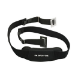 B&W Cases CS/3000 strap Equipment case Black
