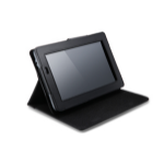 Acer Protective Case 7" Folio Black