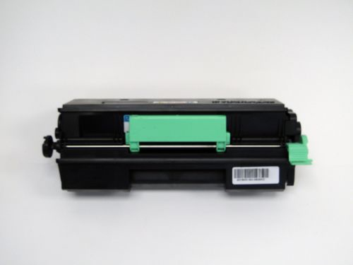 CTS Remanufactured Ricoh 407340 SP4500E Hi Cap Toner