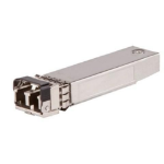 HPE Aruba 10G SFP+ LC