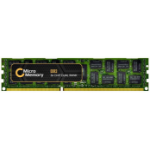 CoreParts MMKN142-32GB memory module 1 x 32 GB DDR4 2666 MHz