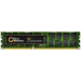 CoreParts MMKN142-32GB memory module 1 x 32 GB DDR4 2666 MHz