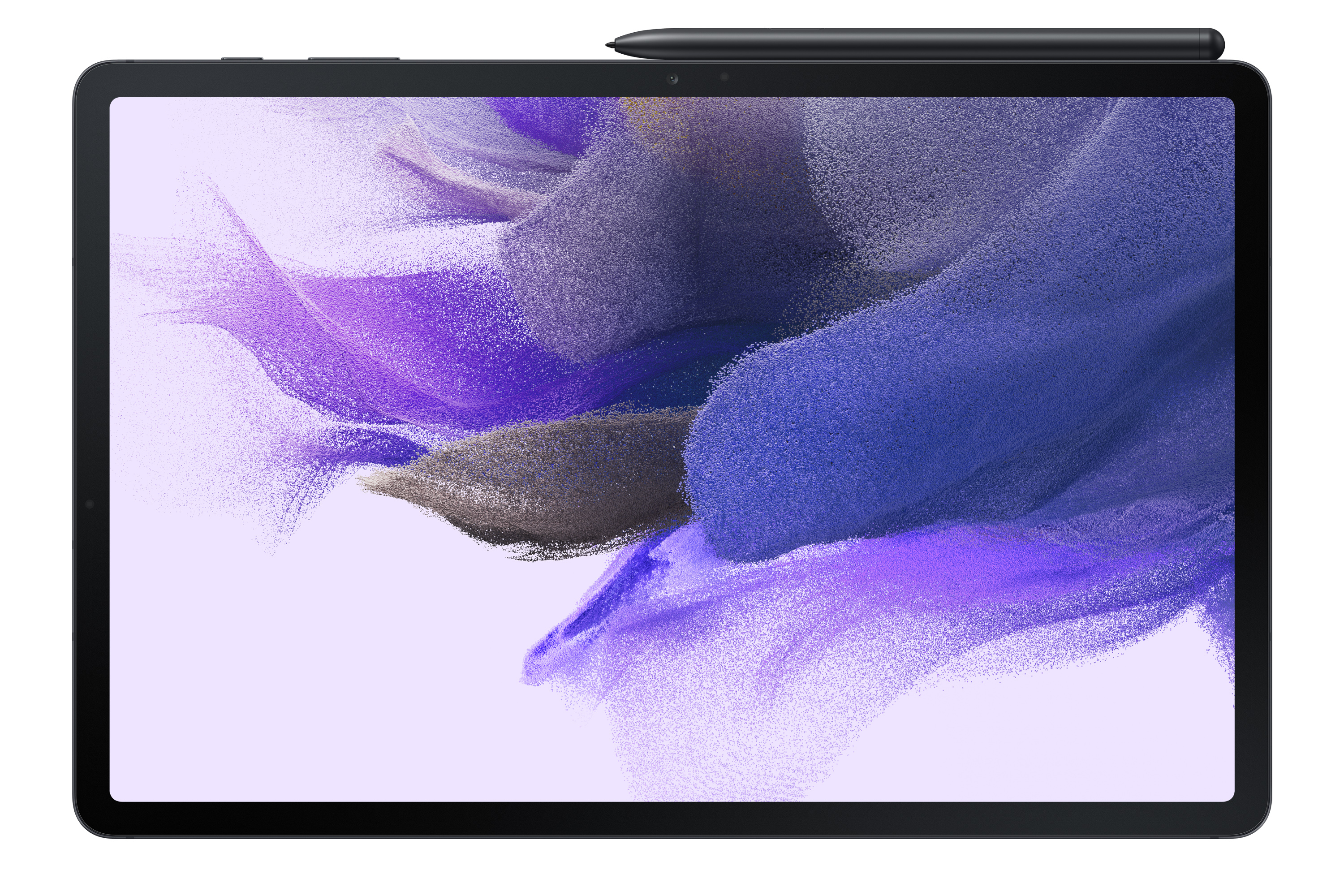 Image of Samsung Galaxy Tab S7 FE SM-T736B 5G LTE-TDD & LTE-FDD 64 GB 31.5...