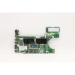 Lenovo Moherord wih Inel