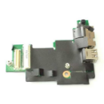 DELL FHYHD laptop reserve-onderdeel