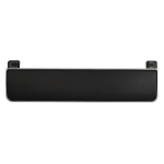 Contour Design Wrist rest, Balance Keyboard