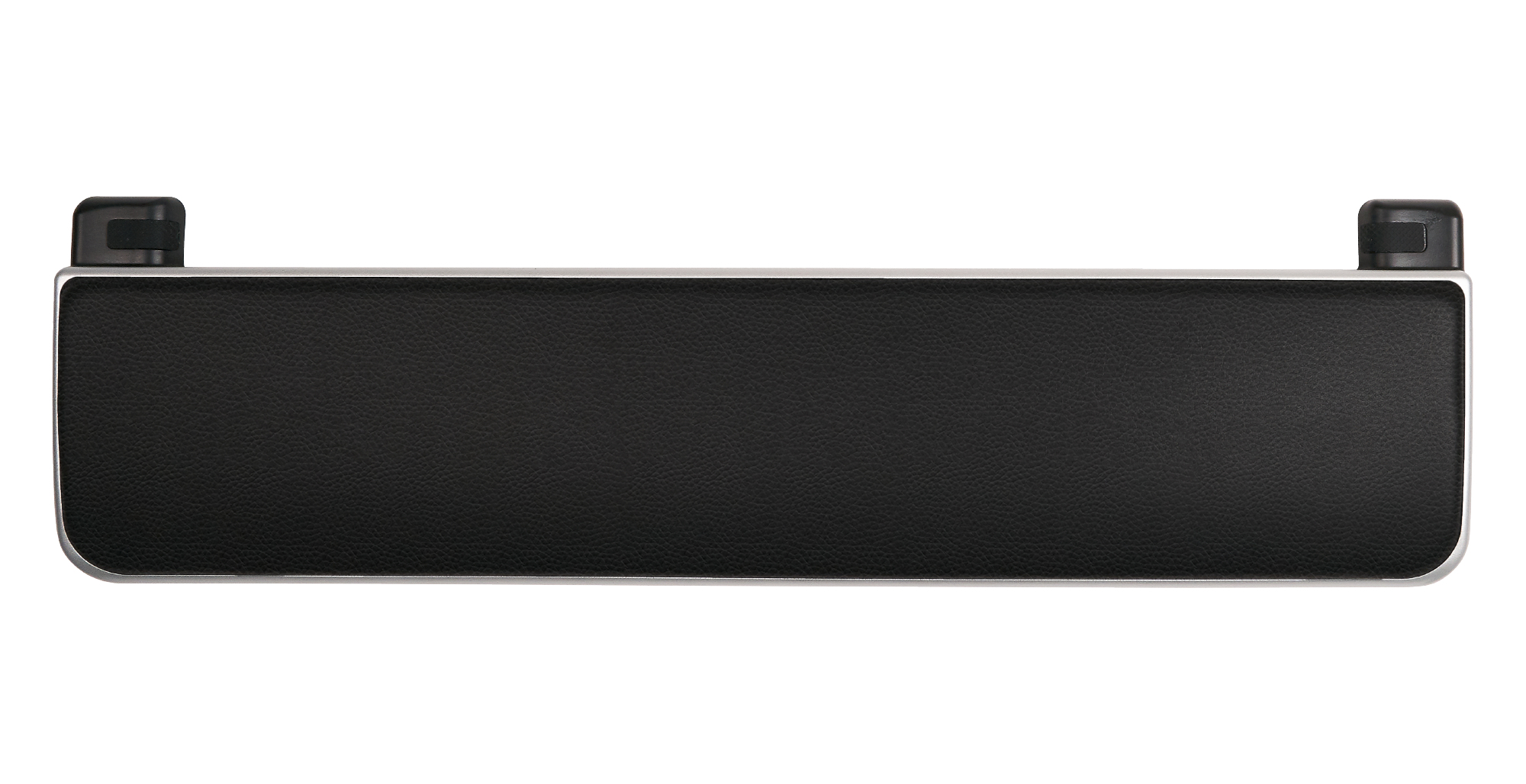 Contour Design Wrist rest, Balance Keyboard