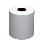 PCM B7670 papel térmico