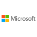 Microsoft EP2-17486 software license/upgrade 1 license(s)