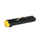 CTS Compatible Xerox 006R01450 Yellow Toner