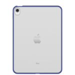 OtterBox Profile Apple iPad (A16/10th gen) Case - Thrapt Blue