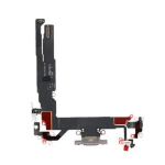 Apple EU Product - iPhone 17 Charging port flex cable - Lavender